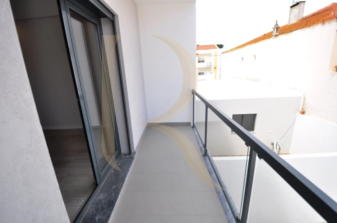 Moradia T3 para Venda em Quinta do Conde Foto 18