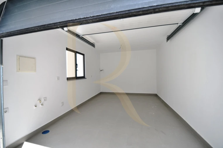 Moradia T3 para Venda em Quinta do Conde Foto 6