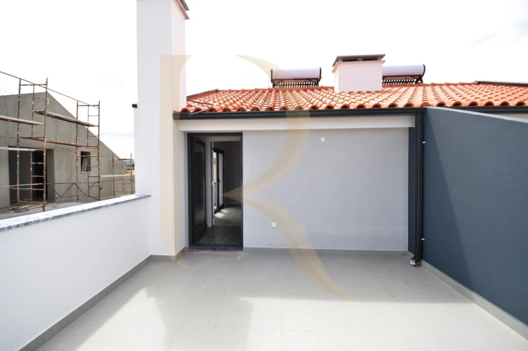 Moradia T3 para Venda em Quinta do Conde Foto 27