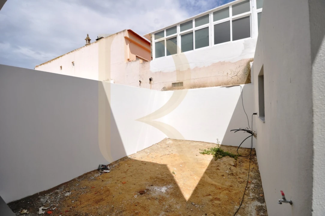 Moradia T3 para Venda em Quinta do Conde Foto 10