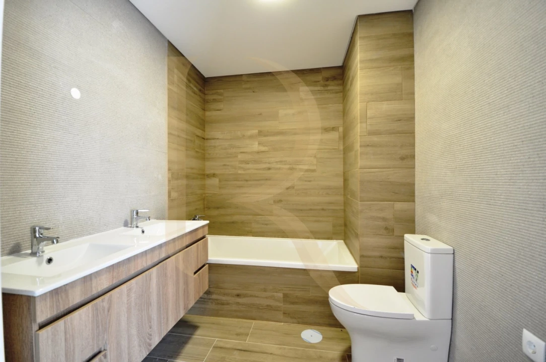 Moradia T3 para Venda em Quinta do Conde Foto 19