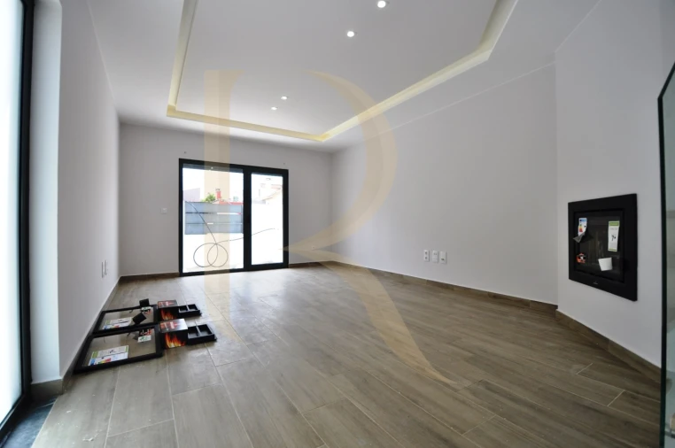 Moradia T3 para Venda em Quinta do Conde