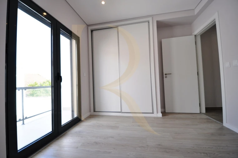 Moradia T3 para Venda em Quinta do Conde Foto 17