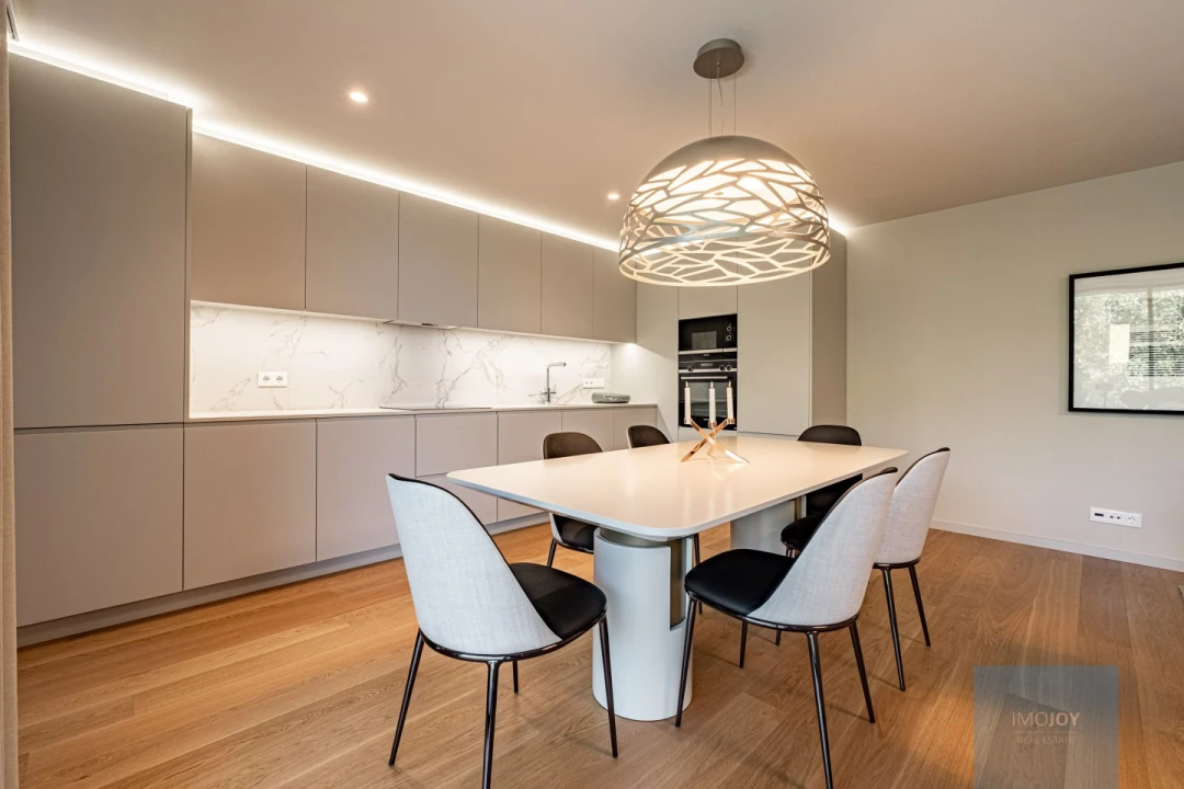 Apartamento T4 para Venda em Santa Marinha e São Pedro da Afurada Foto 6