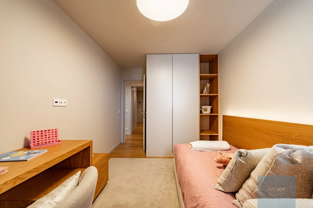 Apartamento T4 para Venda em Santa Marinha e São Pedro da Afurada Foto 19