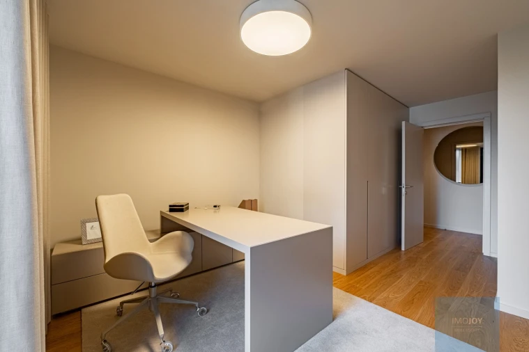 Apartamento T4 para Venda em Santa Marinha e São Pedro da Afurada Foto 20