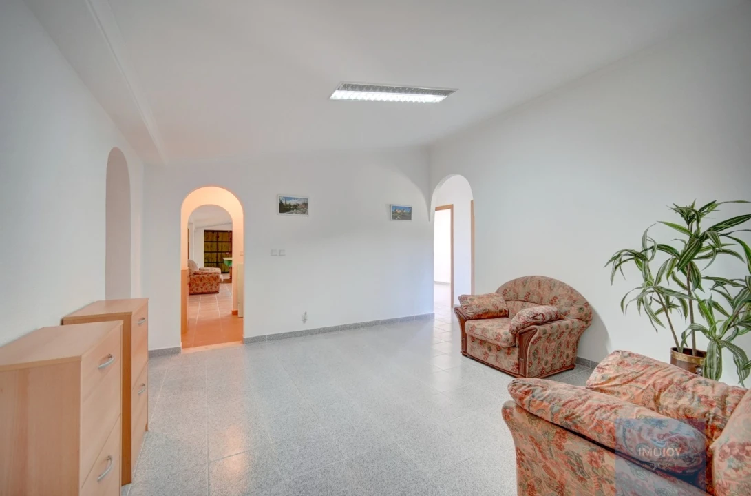 Quinta T4 para Venda em Coruche, Fajarda e Erra Foto 10