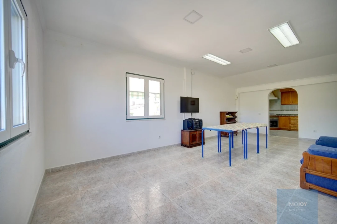 Quinta T4 para Venda em Coruche, Fajarda e Erra Foto 11