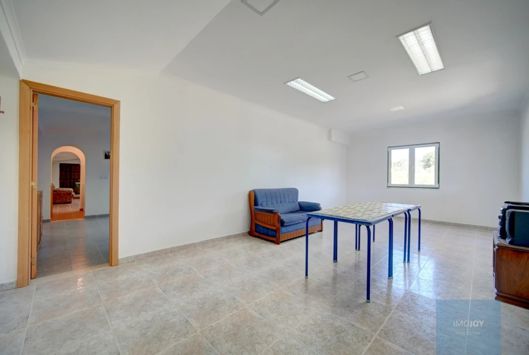 Quinta T4 para Venda em Coruche, Fajarda e Erra Foto 12