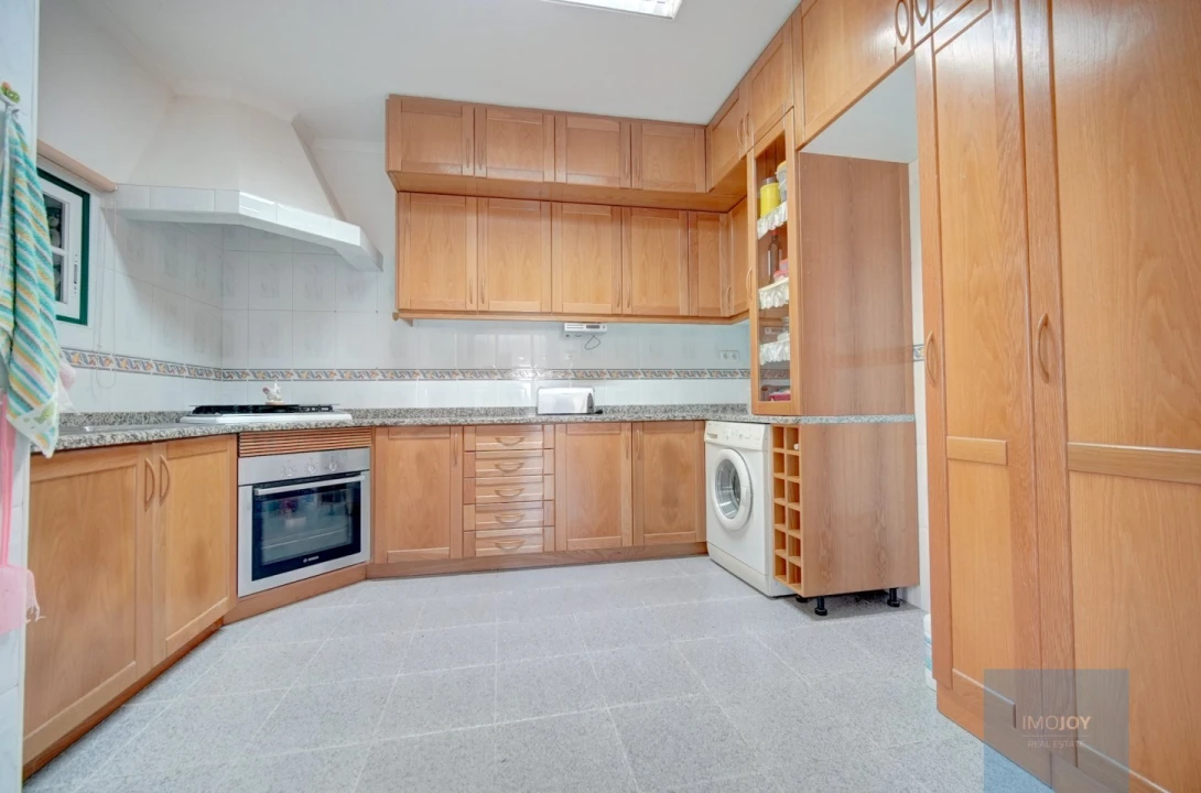 Quinta T4 para Venda em Coruche, Fajarda e Erra Foto 14