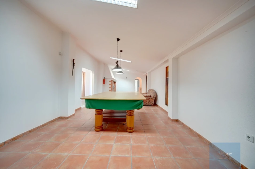 Quinta T4 para Venda em Coruche, Fajarda e Erra Foto 15