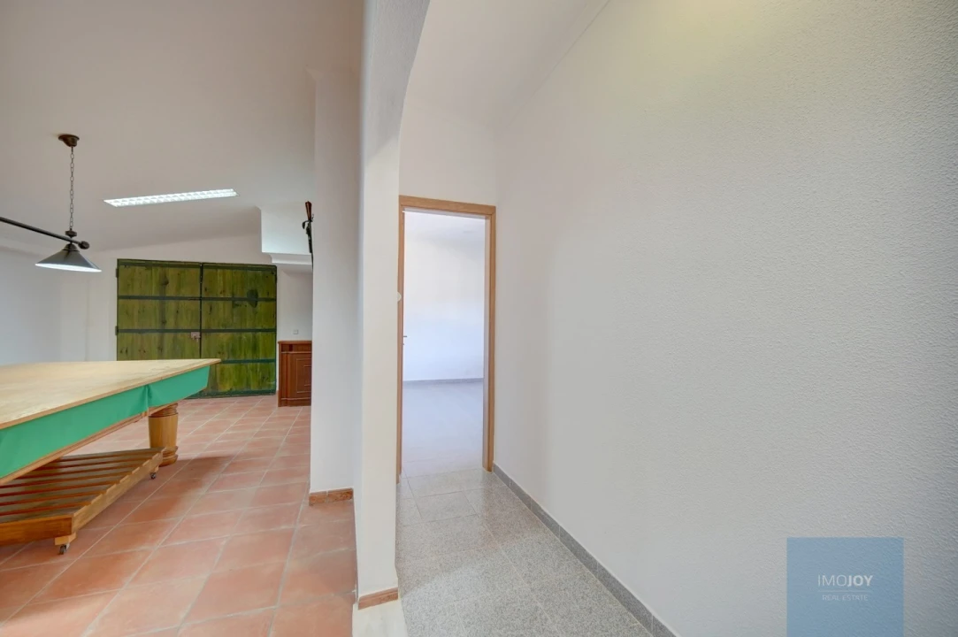 Quinta T4 para Venda em Coruche, Fajarda e Erra Foto 16