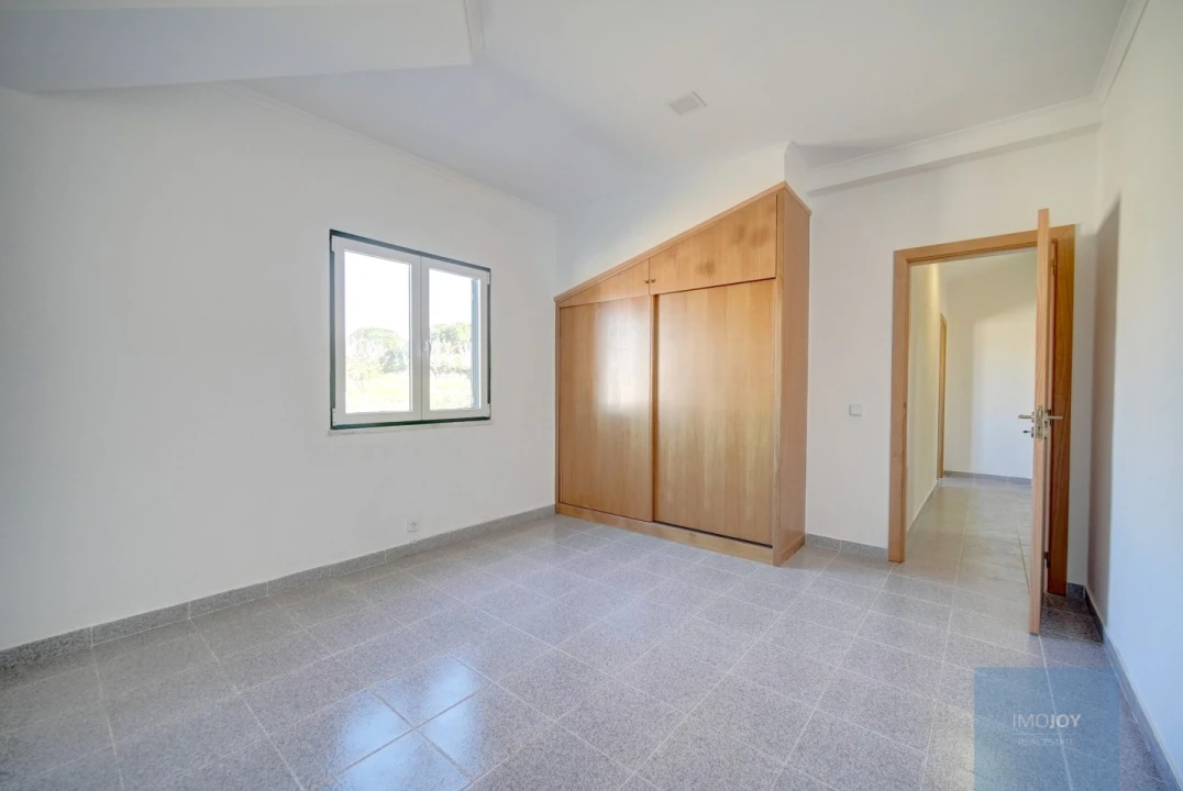 Quinta T4 para Venda em Coruche, Fajarda e Erra Foto 18