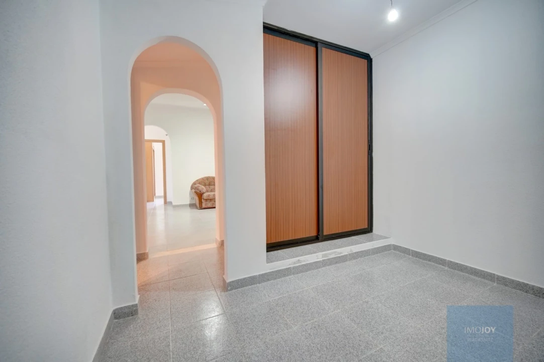 Quinta T4 para Venda em Coruche, Fajarda e Erra Foto 20