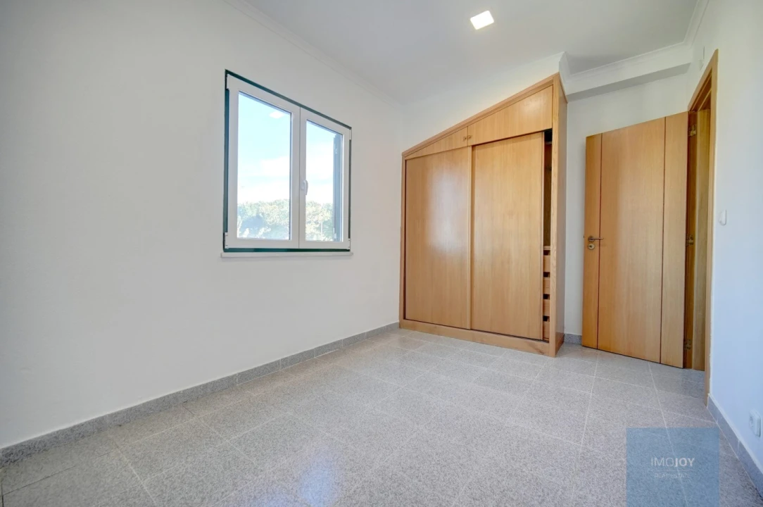 Quinta T4 para Venda em Coruche, Fajarda e Erra Foto 22