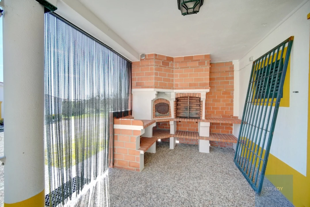 Quinta T4 para Venda em Coruche, Fajarda e Erra Foto 27