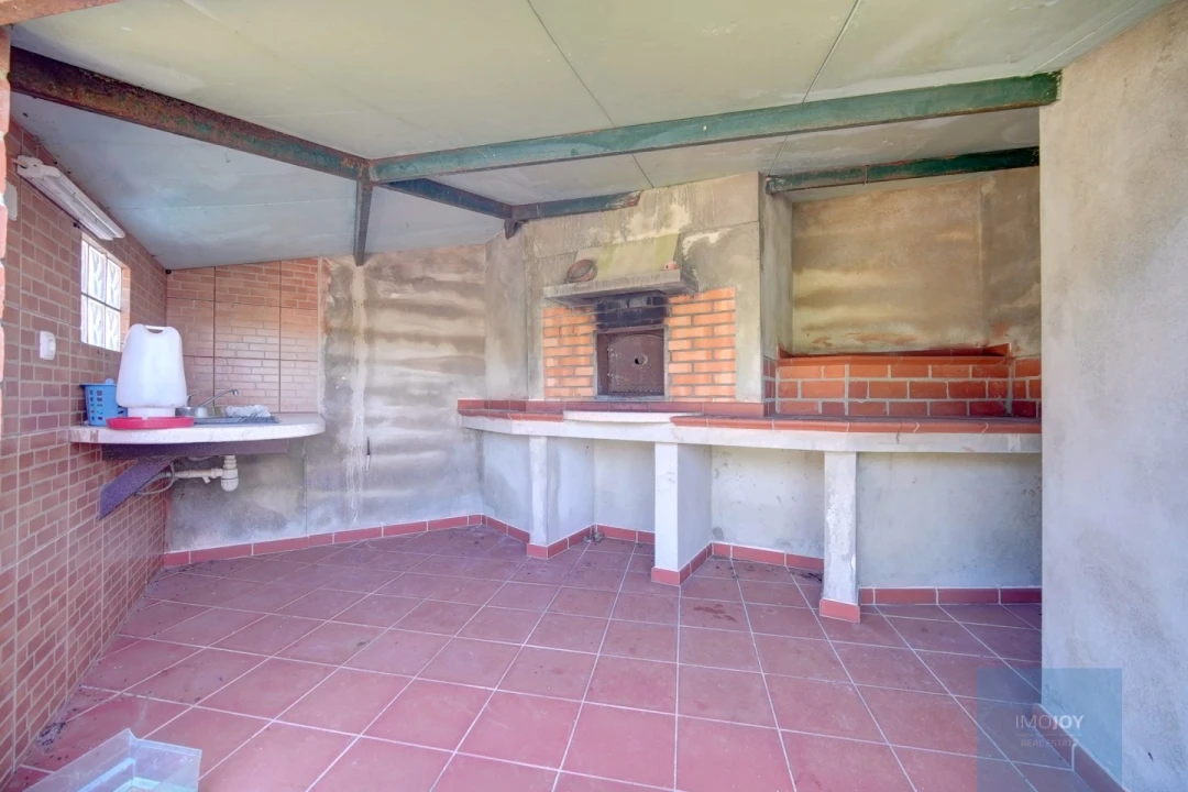 Quinta T4 para Venda em Coruche, Fajarda e Erra Foto 28