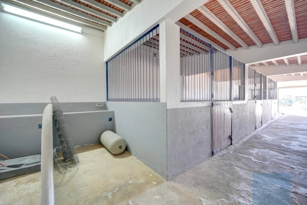 Quinta T4 para Venda em Coruche, Fajarda e Erra Foto 36