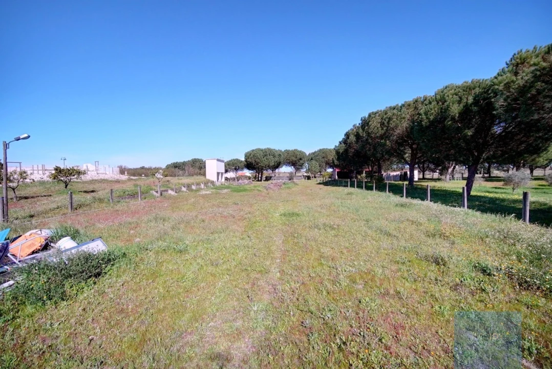 Quinta T4 para Venda em Coruche, Fajarda e Erra Foto 44