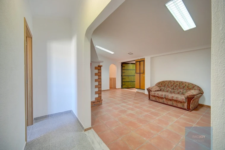 Quinta T4 para Venda em Coruche, Fajarda e Erra Foto 6