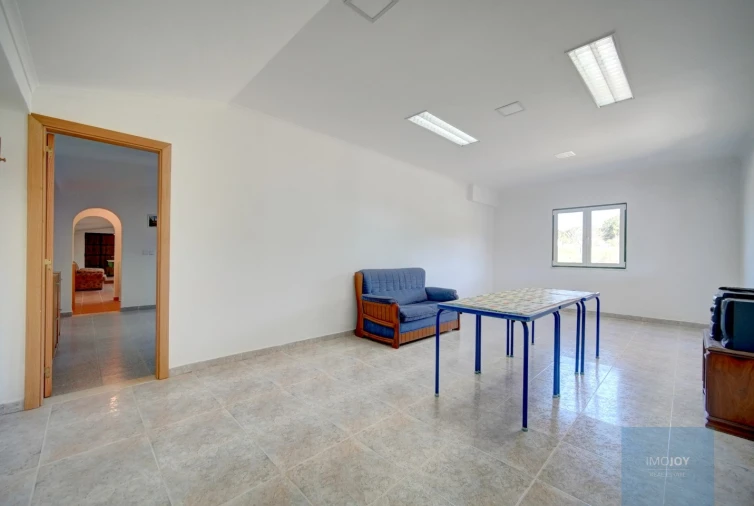 Quinta T4 para Venda em Coruche, Fajarda e Erra Foto 12