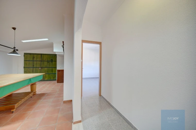 Quinta T4 para Venda em Coruche, Fajarda e Erra Foto 16