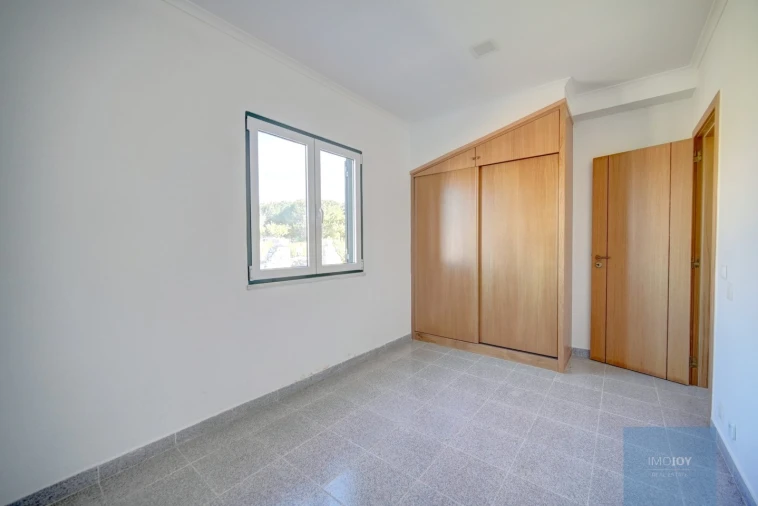 Quinta T4 para Venda em Coruche, Fajarda e Erra Foto 17