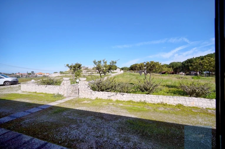 Quinta T4 para Venda em Coruche, Fajarda e Erra Foto 19