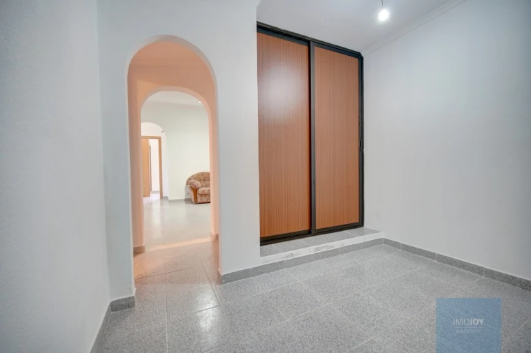 Quinta T4 para Venda em Coruche, Fajarda e Erra Foto 20