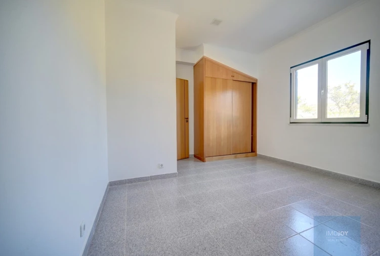 Quinta T4 para Venda em Coruche, Fajarda e Erra Foto 21