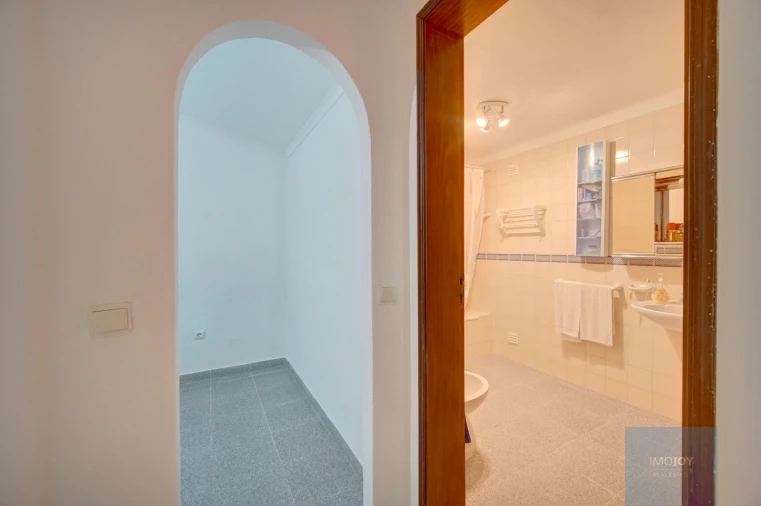 Quinta T4 para Venda em Coruche, Fajarda e Erra Foto 23