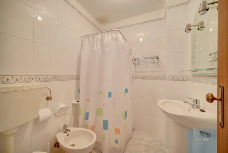 Quinta T4 para Venda em Coruche, Fajarda e Erra Foto 24