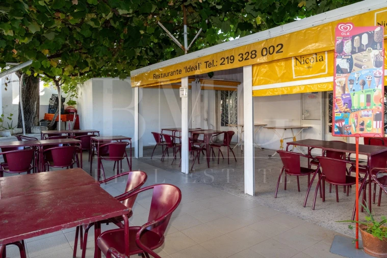 Negócio para Arrendamento em Ramada e Caneças Foto 14