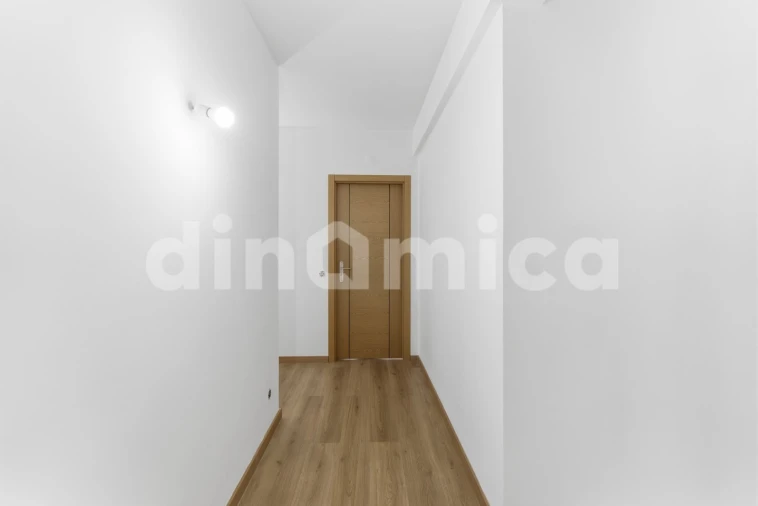 Apartamento T3 para Venda em Vila Nova de Famalicão e Calendário Foto 6