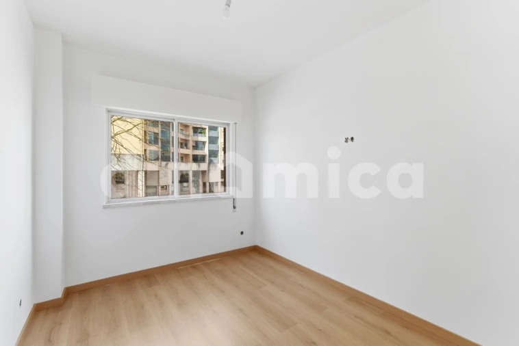 Apartamento T3 para Venda em Vila Nova de Famalicão e Calendário Foto 11