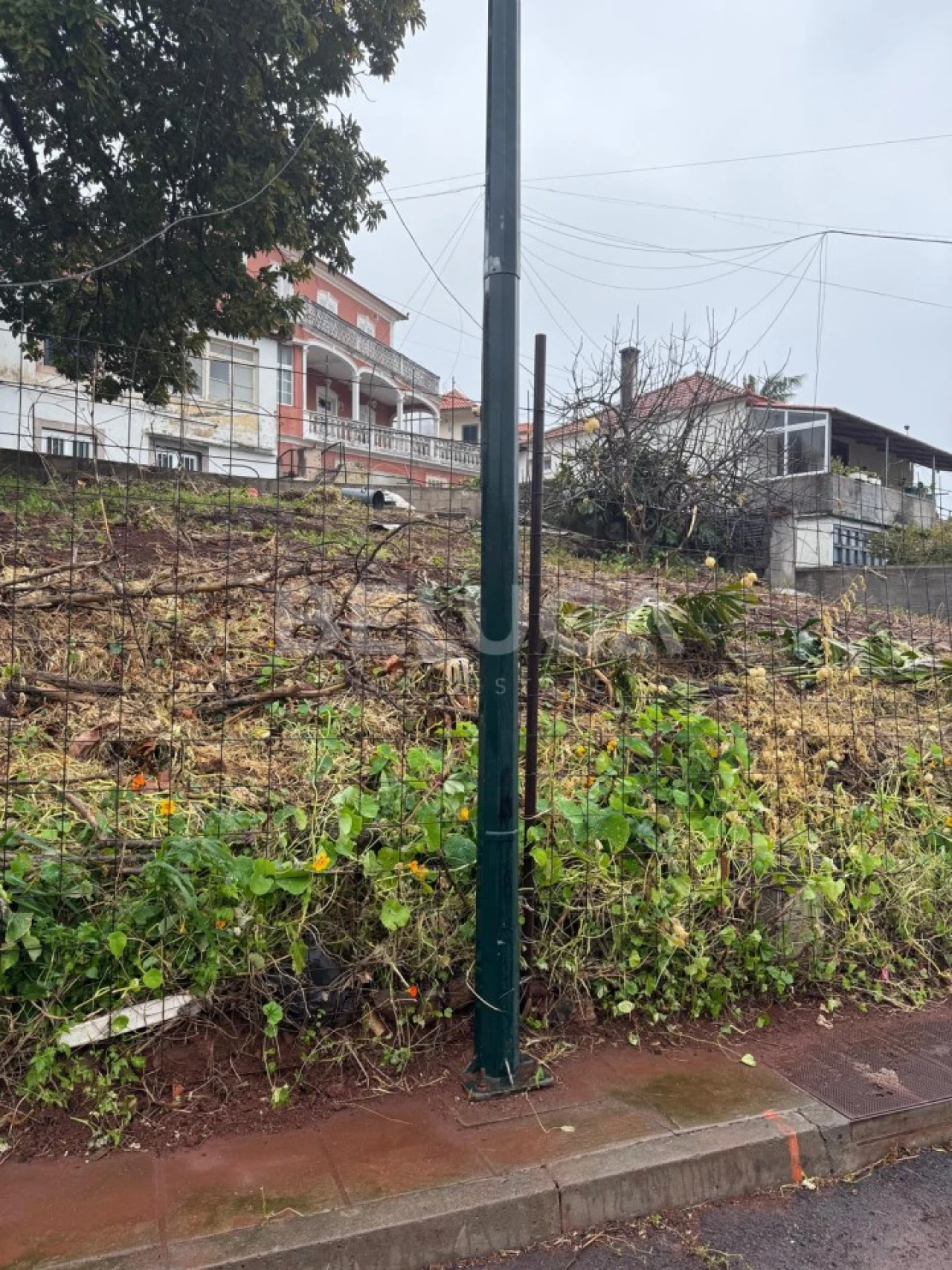 Moradia T2 para Venda em Santo Antonio Foto 7