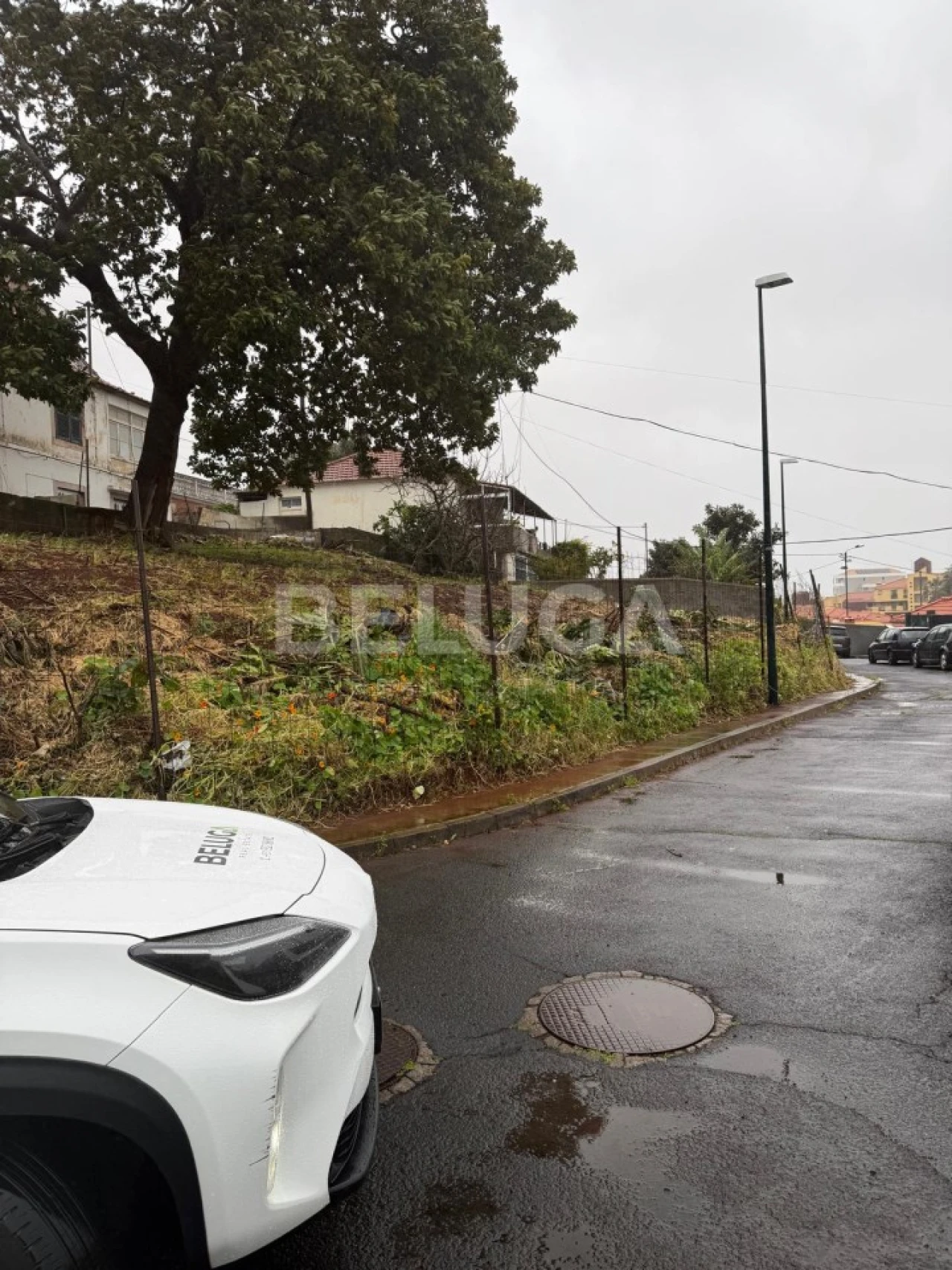 Moradia T2 para Venda em Santo Antonio Foto 10