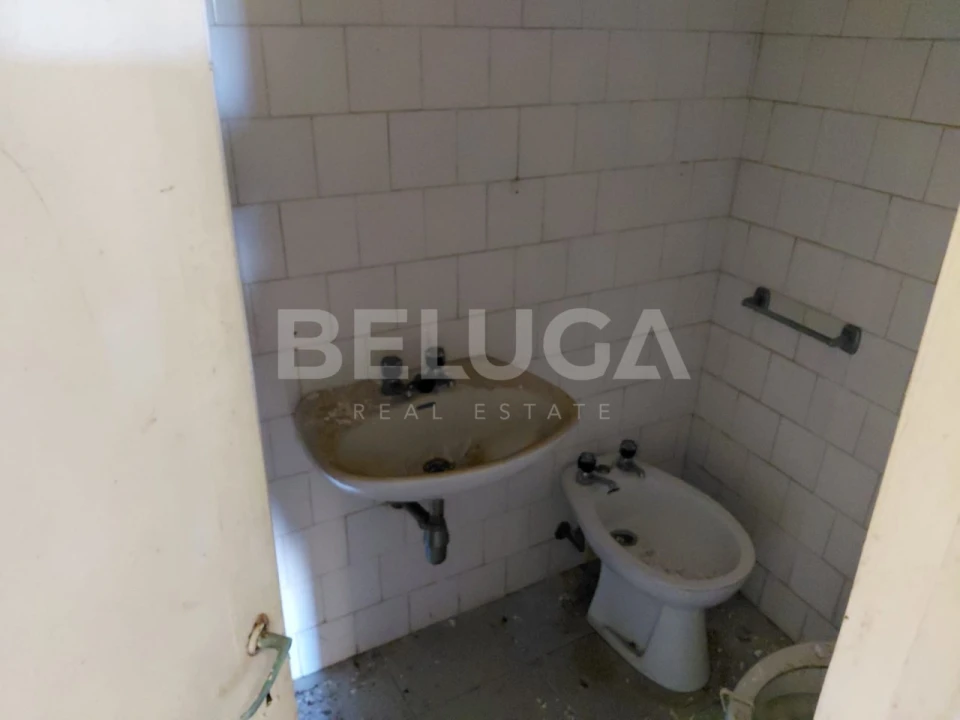 Moradia T2 para Venda em Santo Antonio Foto 20