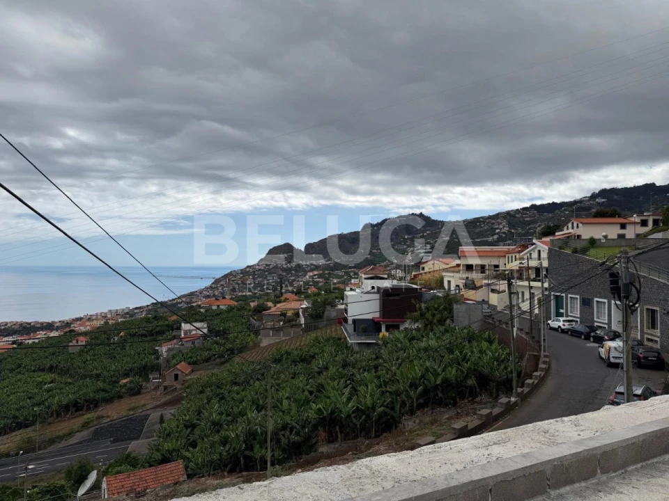 Moradia T3 para Venda em Camara de Lobos Foto 9