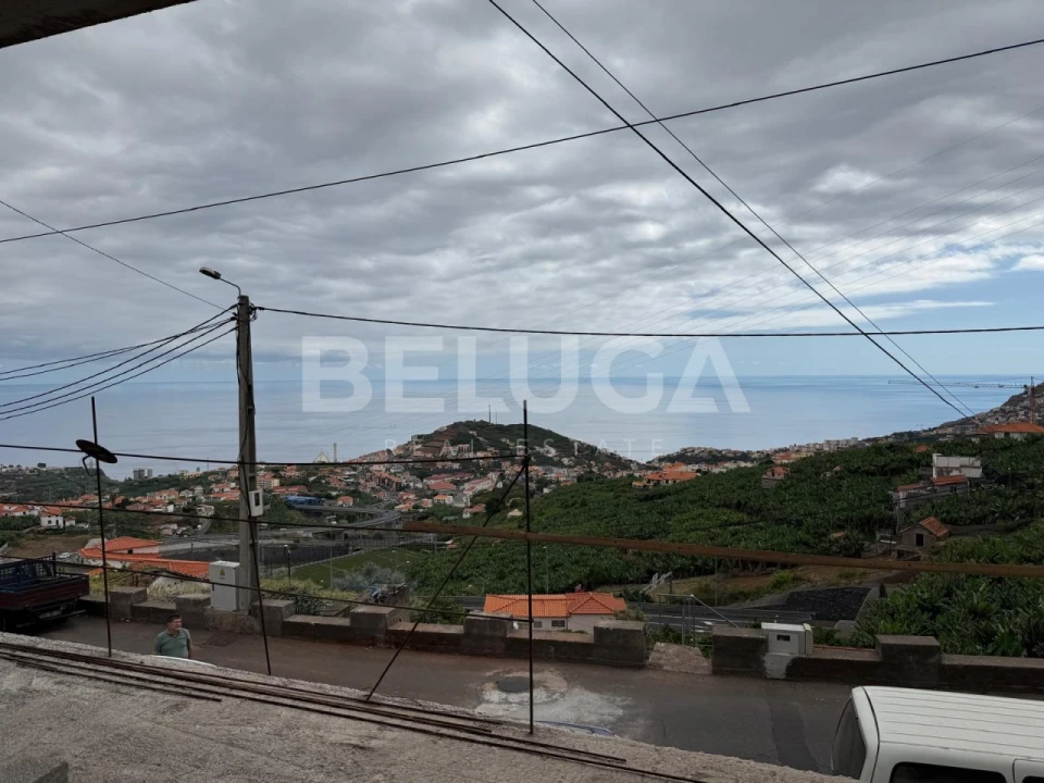 Moradia T3 para Venda em Camara de Lobos Foto 16