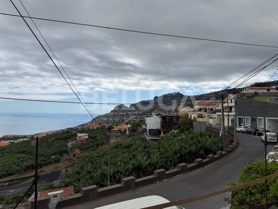 Moradia T3 para Venda em Camara de Lobos Foto 18