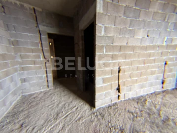 Moradia T3 para Venda em Camara de Lobos