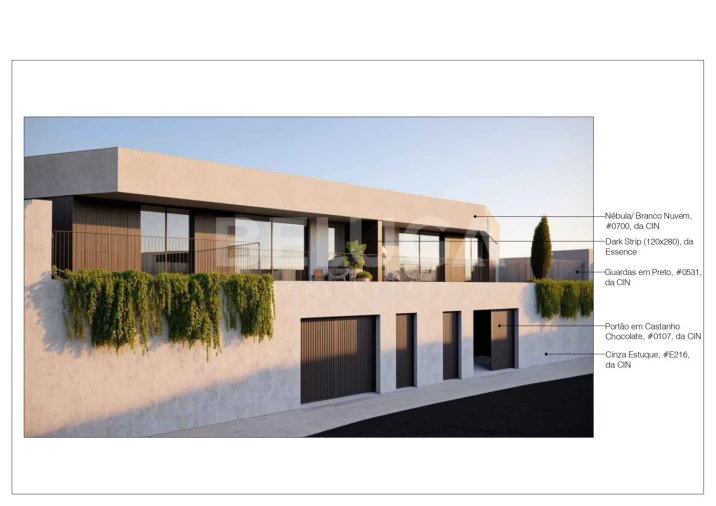 Moradia T3 para Venda em Camara de Lobos Foto 5