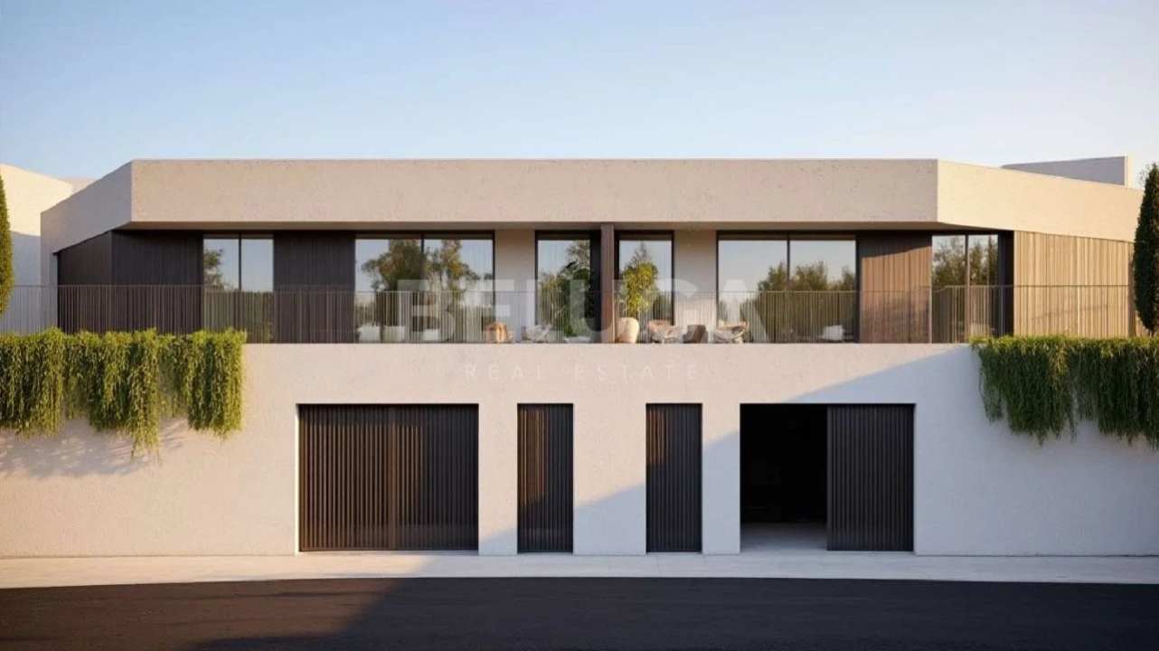 Moradia T3 para Venda em Camara de Lobos Foto 1