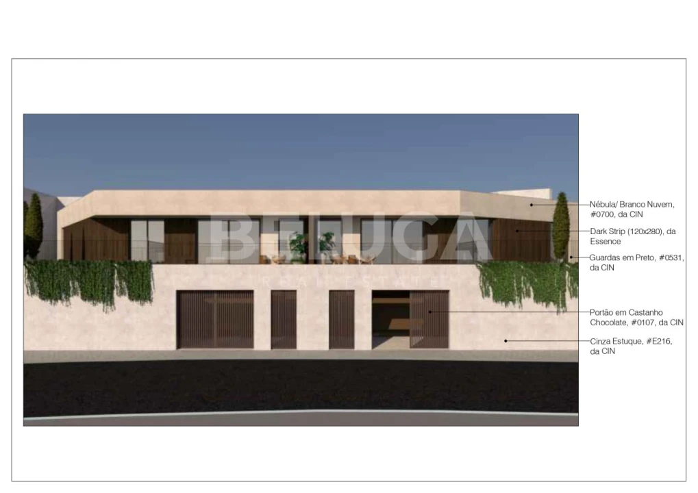 Moradia T3 para Venda em Camara de Lobos Foto 4