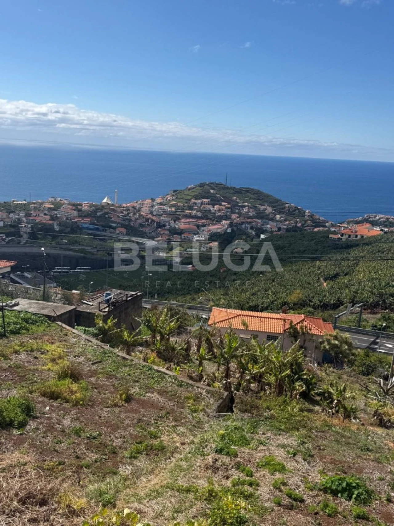 Moradia T3 para Venda em Camara de Lobos Foto 10