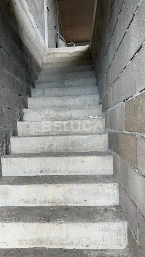 Moradia T3 para Venda em Camara de Lobos
