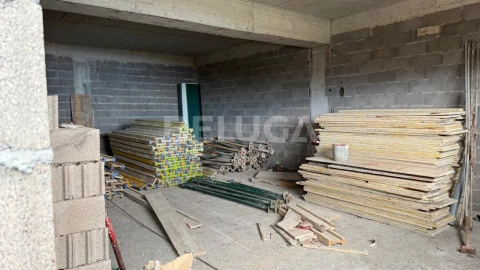 Moradia T3 para Venda em Camara de Lobos
