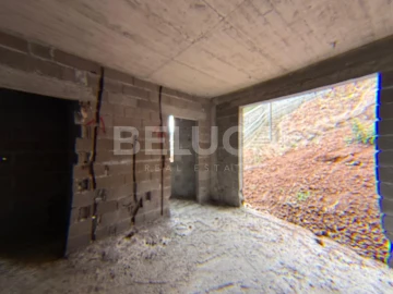 Moradia T3 para Venda em Camara de Lobos