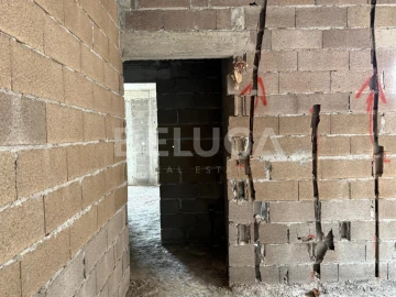 Moradia T3 para Venda em Camara de Lobos